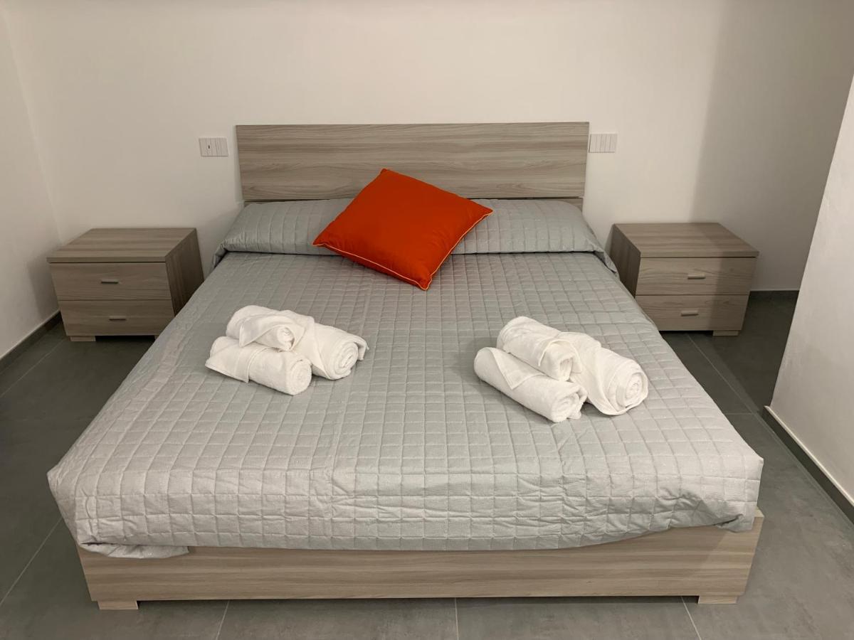 Volta'S Dream Villa Комо Екстериор снимка